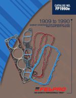 fel-pro-1909-to-1990