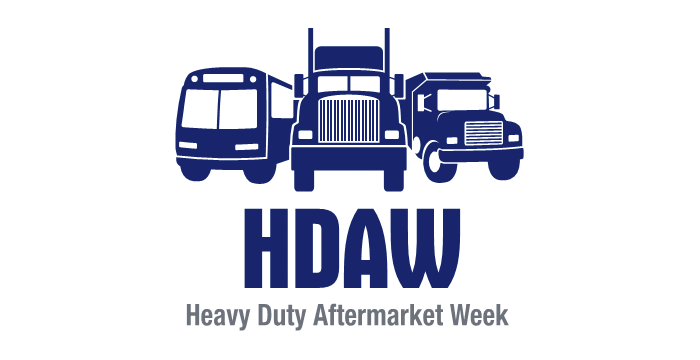HDAW-Logo HDAW-Logo