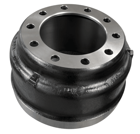 Abex Drum Brake