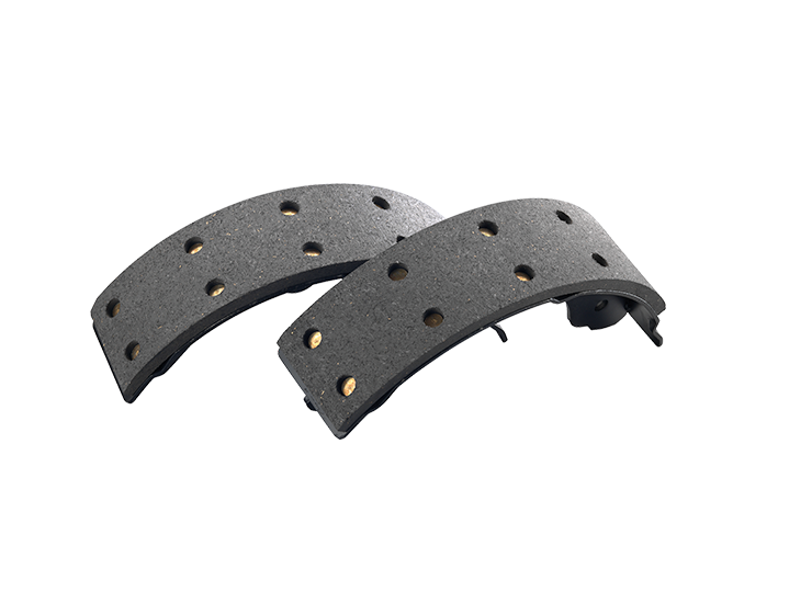 Abex_Brake_02-1 Abex_Brake_02-1