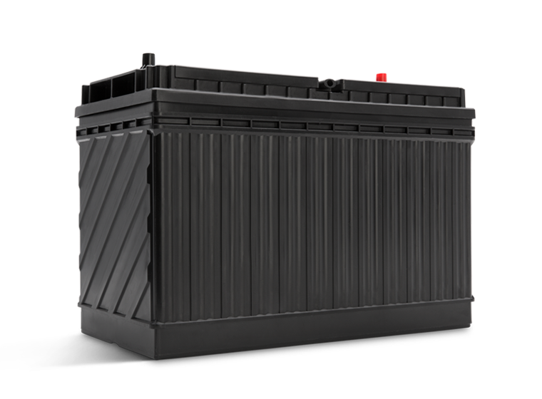 Champion-Commercial-Battery-Front-View-Hi-Res Champion-Commercial-Battery-Front-View-Hi-Res