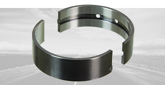 Engine_Bearing_02 Engine_Bearing_02