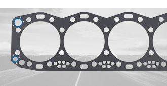 M7-gasket_detail M7-gasket_detail