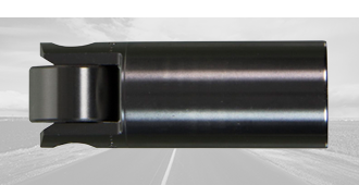 FP_Camshaft_Follwer_FP8924439 FP_Camshaft_Follwer_FP8924439