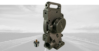 Cooling_System-2 Cooling_System-2