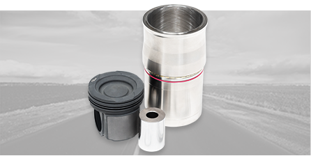 FP-Diesel-Homepage-Thumbnail FP-Diesel-Homepage-Thumbnail