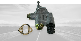 FP-Diesel-Fuel-Systems_Thumbnail FP-Diesel-Fuel-Systems_Thumbnail