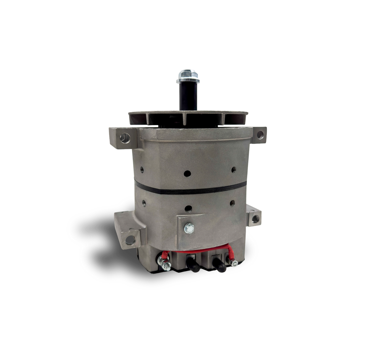 FP Diesel Alternator