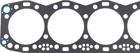 FP Diesel FP-013294
