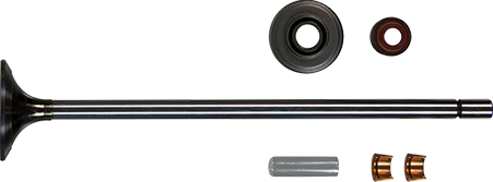 FP Diesel FP-R82007