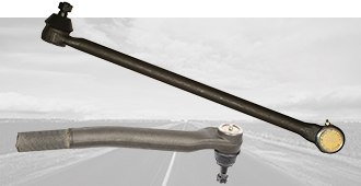 tie-rod-drag-links