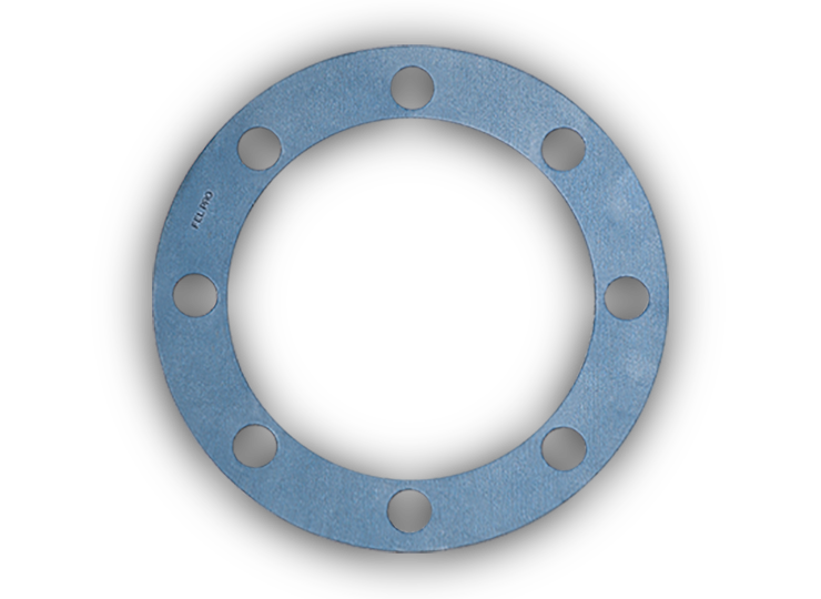National_Flange_Gasket National_Flange_Gasket