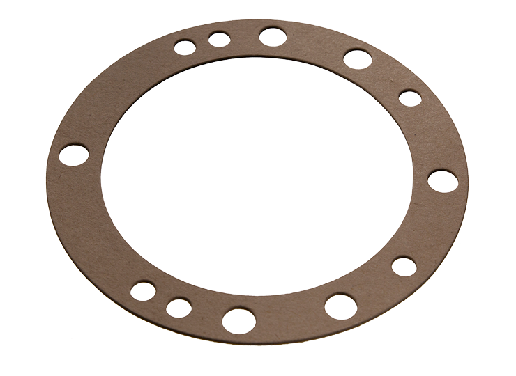 National-Hub-Cap-Gasket-A