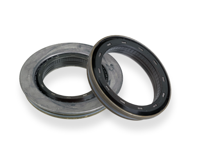 Unitized-Pinion-Seal-Hero Unitized-Pinion-Seal-Hero