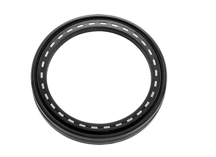 38-Series-Seal
