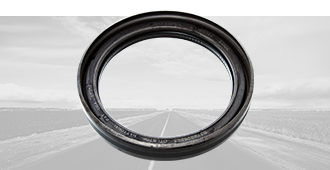 National-Wheel-Oil-Bath-Seal-Thumbnail