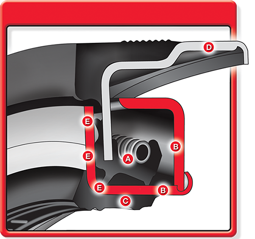 Red-37-Cutaway Red-37-Cutaway