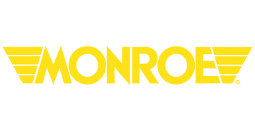 Monroe